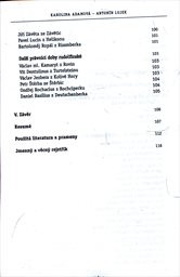 Pr&aacute;vn&iacute;ci doby rudolf&iacute;nsk&eacute;