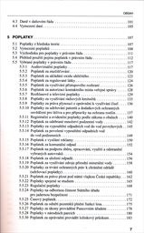 Daňov&eacute; př&iacute;jmy veřejn&yacute;ch rozpočtů v Česk&eacute; republice