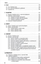 Daňov&eacute; př&iacute;jmy veřejn&yacute;ch rozpočtů v Česk&eacute; republice
