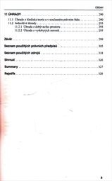 Daňov&eacute; př&iacute;jmy veřejn&yacute;ch rozpočtů v Česk&eacute; republice