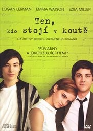 Ten, kdo stojí v koutě