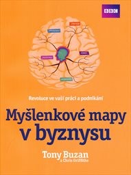 Myšlenkové mapy v byznysu