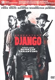 Django unchained