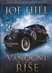 V&aacute;nočn&iacute; ř&iacute;še