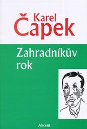Zahradníkův rok