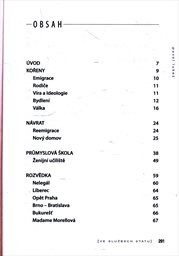 Ve služb&aacute;ch st&aacute;tu