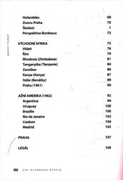 Ve služb&aacute;ch st&aacute;tu