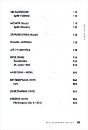 Ve služb&aacute;ch st&aacute;tu