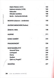 Ve služb&aacute;ch st&aacute;tu