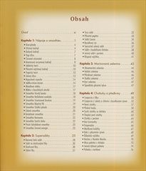 Kuchařka syrov&eacute; stravy