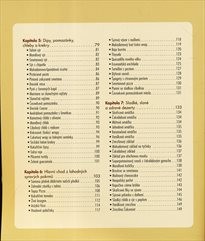 Kuchařka syrov&eacute; stravy