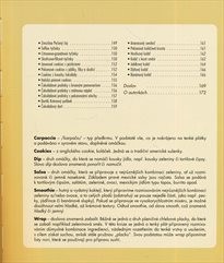 Kuchařka syrov&eacute; stravy