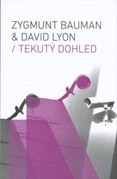 Tekut&yacute; dohled