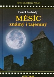Měs&iacute;c zn&aacute;m&yacute; i tajemn&yacute;