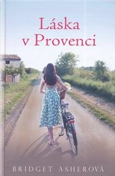 Láska v Provenci