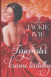 Tajemstv&iacute; kr&aacute;sn&eacute; l&eacute;čitelky