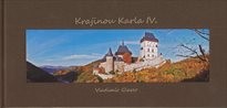 Krajinou Karla IV.