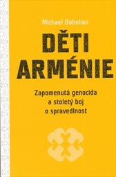 Děti Arménie