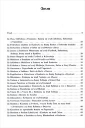 Loupeživí rytíři a zemští škůdci Království českého a jejich sídla