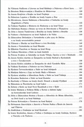 Loupeživí rytíři a zemští škůdci Království českého a jejich sídla