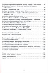 Loupeživí rytíři a zemští škůdci Království českého a jejich sídla