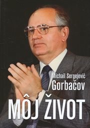Môj život
