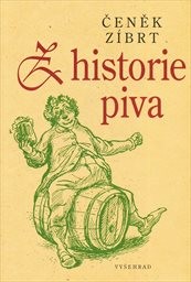 Z historie piva