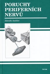 Poruchy periferních nervů