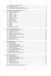 Vybran&eacute; kapitoly z klinick&eacute; biochemie