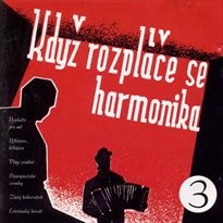 Když rozpláče se harmonika
(3)