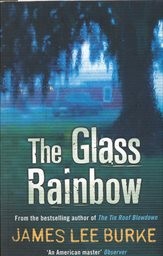 The glass rainbow