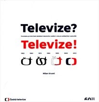 Televize? Televize!