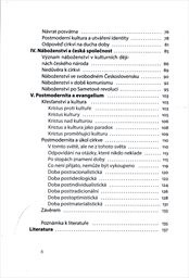 A bohové se vracejí