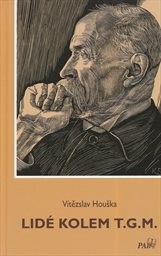 Lid&eacute; kolem T.G.M