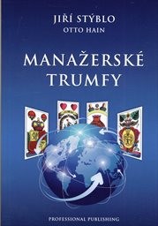 Manažerské trumfy