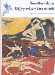 Dějiny světa v čase milénia