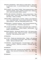 Děti Anton&iacute;na Kaliny