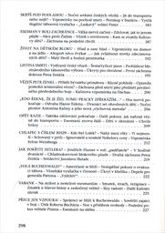 Děti Anton&iacute;na Kaliny