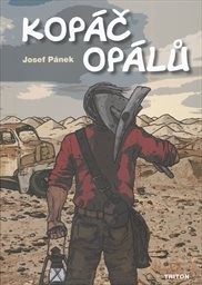 Kop&aacute;č op&aacute;lů