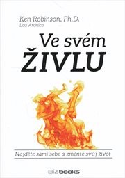 Ve svém živlu