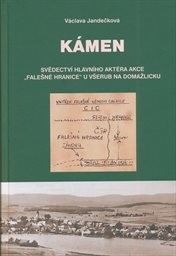 Kámen