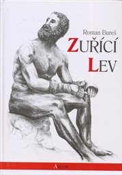 Zuřící lev