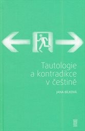 Tautologie a kontradikce v češtině