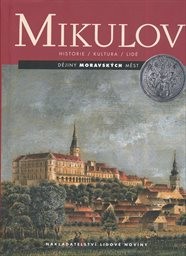 Mikulov