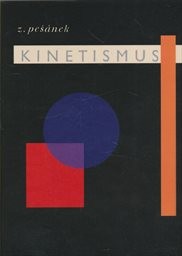 Kinetismus