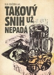 Takov&yacute; sn&iacute;h už nepad&aacute;