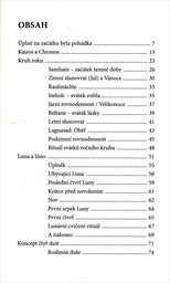 Živouc&iacute; kruh