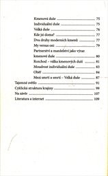 Živouc&iacute; kruh