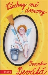 Všechny m&eacute; domovy