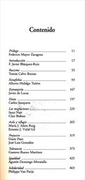 10 palabras clave sobre racismo y xenofobia